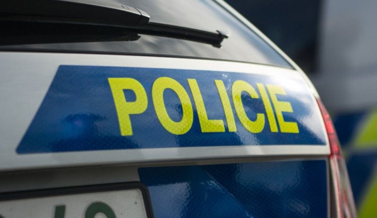 Ovoce místo podvodu, seniorka na poslední chvíli změnila plán a zachránila si konto