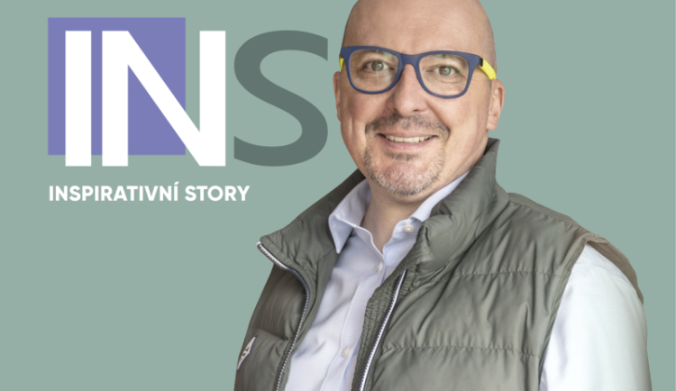 SMO bude mít nový čtvrtletník