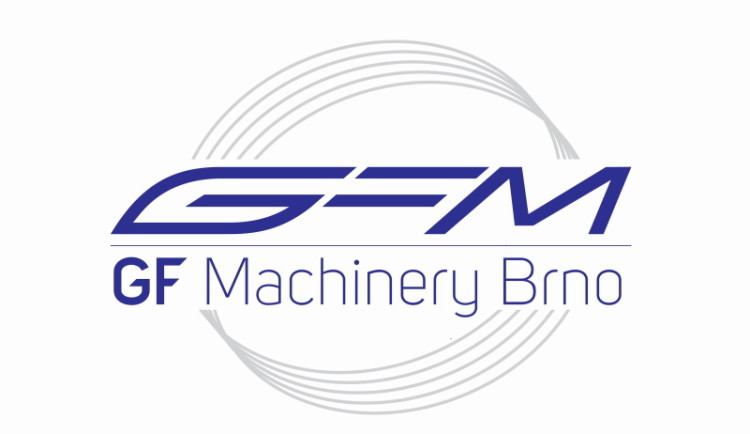 GF Machinery získala certifikát TOP Stabilní firma, hlavně díky inovacím