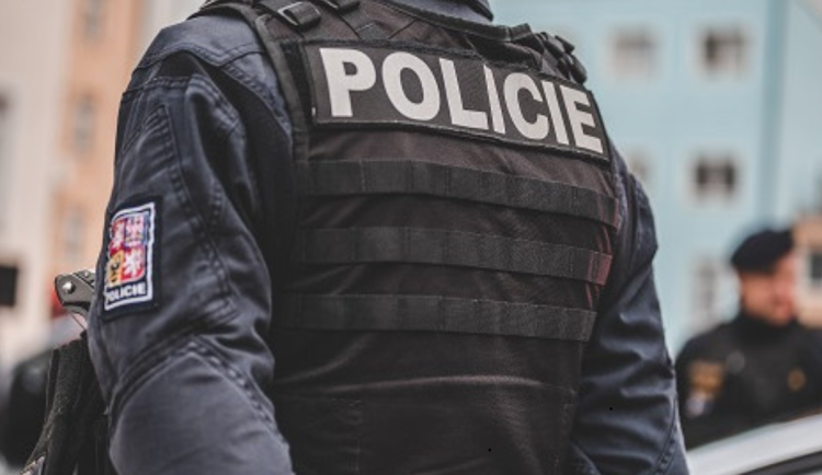 Na Facebooku schvalovala vraždu cizinky v Jaroměři. Teď může autorka komentáře do vězení