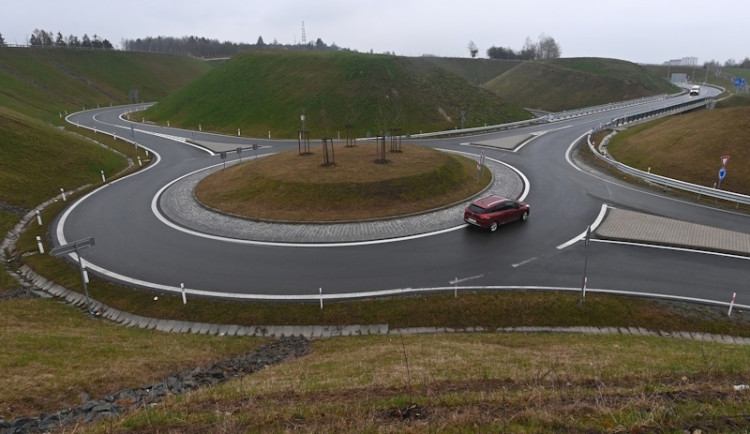 Jaké jsou potřeby obcí Plzeňské aglomerace? Odpovědi přináší nová studie