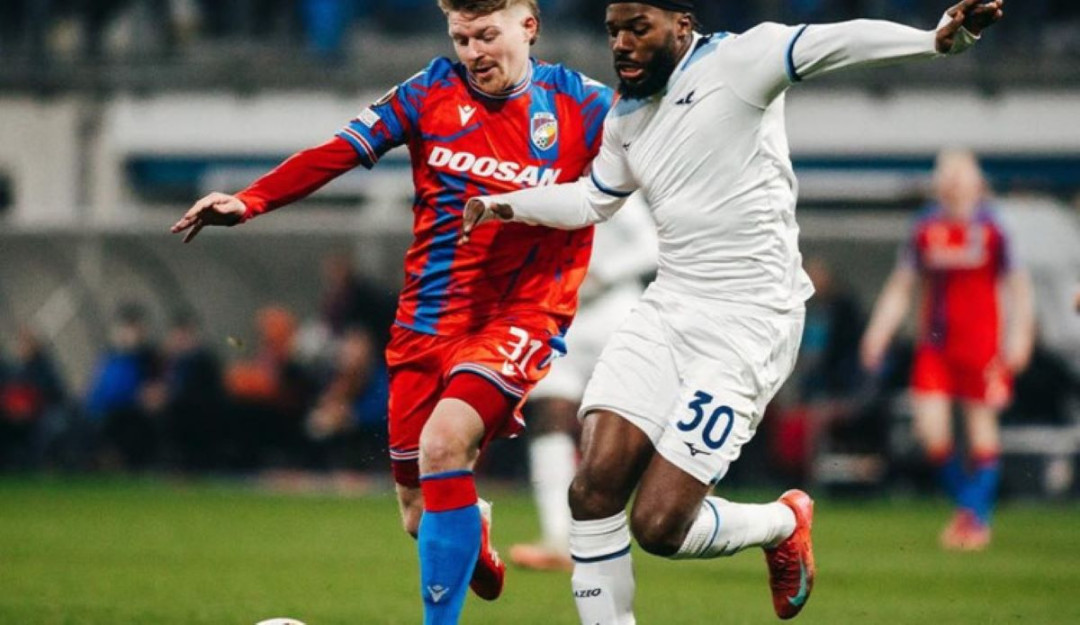 size3-17412990280498-231-fotbaliste-plzne-ve-dvojnasobne-presilovce-prohrali-v-evropske-lize-s-laziem-1-2