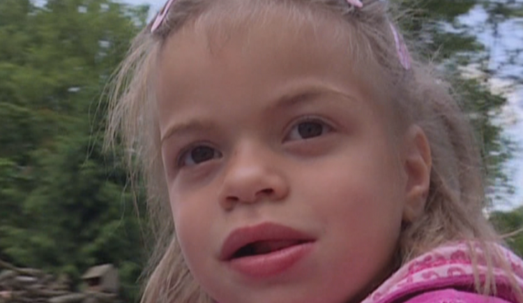 Jarní Srdíčkové dny 2025