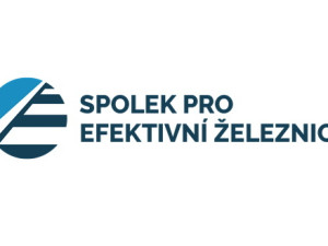 Sobotní výpadek ETCS ukázal nutnost zachovat návěstidla i národní zabezpečovač LVZ tam, kde je nainstalovaný. Při příštím výpadku by vlaky místo stokilometrové rychlosti mohly jezdit jen čtyřicítkou.