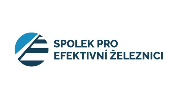 Sobotní výpadek ETCS ukázal nutnost zachovat návěstidla i národní zabezpečovač LVZ tam, kde je nainstalovaný. Při příštím výpadku by vlaky místo stokilometrové rychlosti mohly jezdit jen čtyřicítkou.