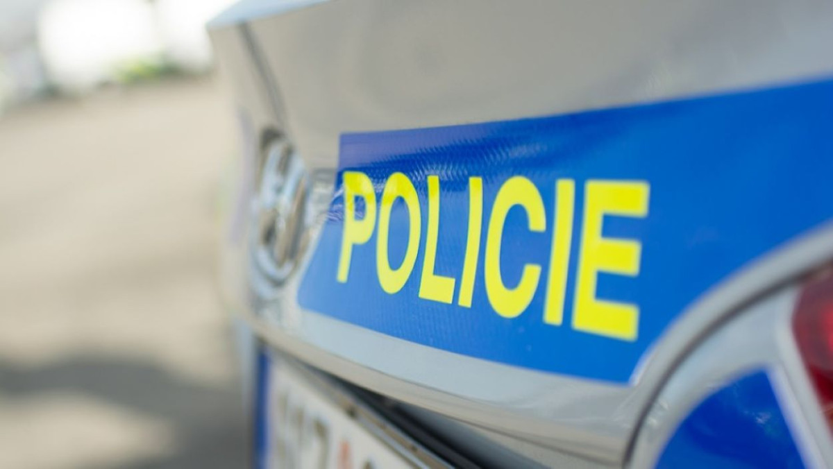 Kriminalisté ukončili pátrání po vietnamské ženě, která se v minulosti pokusila o sebepoškozování