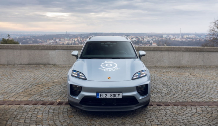 VWFS rozšiřuje svou úspěšnou půjčovnu elektromobilů