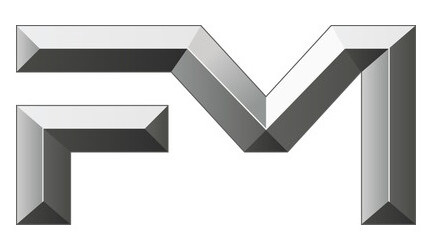 FM zahajuje výstavbu špičkového vědeckotechnického centra v Lucembursku