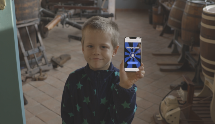 Královéhradecký kraj vyhrál dvě ceny za své turistické produkty