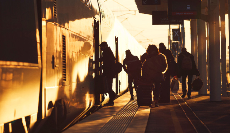 Živě: Čím budeme na VRT jezdit