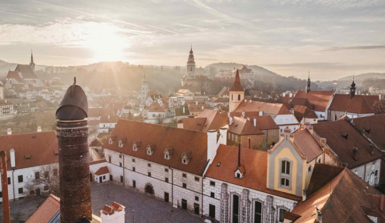 První rok fungování centra Port 1560 - ocenění Stavba roku 2024 a rekordních 37 tisíc návštěvníků