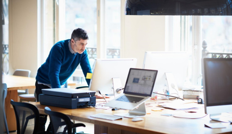  Počet insolvencí společností opět vzrostl. V ohrožení jsou statisíce pracovních míst