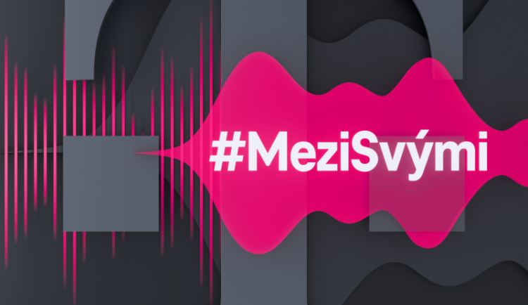 Podcast MeziSvými od T-Mobile chystá 10. díl