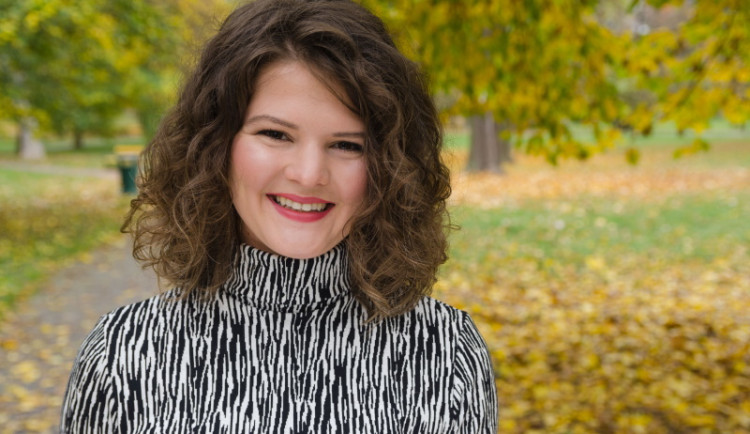 Jarní restart s PRONATALEM: Podpořte svou plodnost zdravou stravou