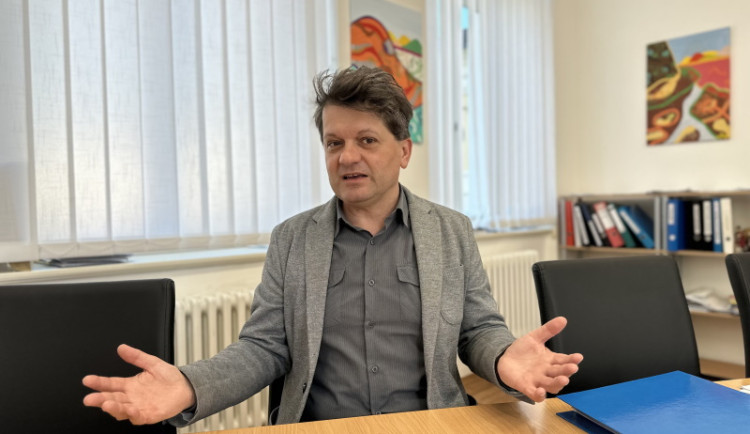 Městský úřad Louny o zaměstnance pečuje nejlépe v regionu