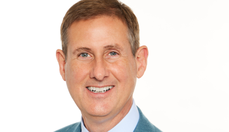 Amway posiluje svou pozici: 5% nárůst tržeb v regionu ESAN na 424 milionů USD v roce 2024 a jmenování Jona L. Voskuila novým ředitelem regionu