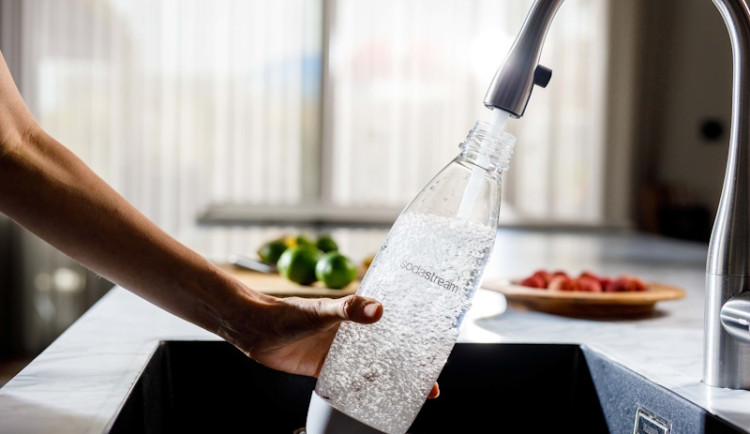 Den vody: I malé změny mohou ušetřit tisíce litrů vody