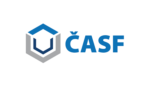 Novým členem České asociace společností finančního poradenství a zprostředkování se stala eDO finance