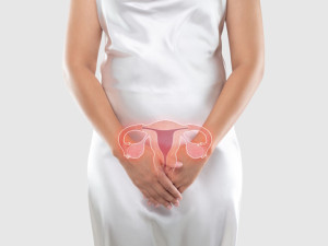 Endometrióza: jak léčit nepřítele ženského zdraví a plodnosti