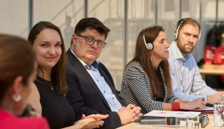 Renovation Tour Prague 2025: Klíčová konference pro vlastníky nemovitostí