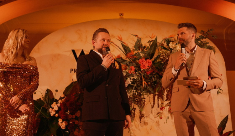 Ikonický návrat: W Prague oficiálně zahájil novou éru luxusního lifestylového ubytování ve střední Evropě