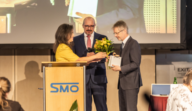 XX. sněm SMO ČR bude řešit i délku mandátu starostů a způsob jejich volby