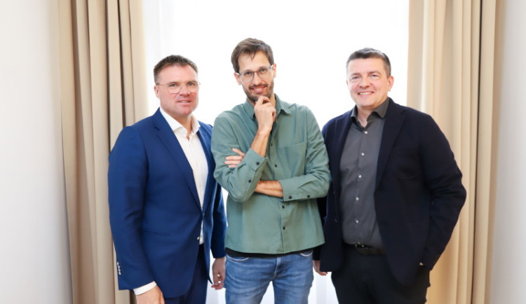 Změna na poli českého ticketingu: GoOut a Ticketstream spojují síly, PLG posiluje pozici na trhu