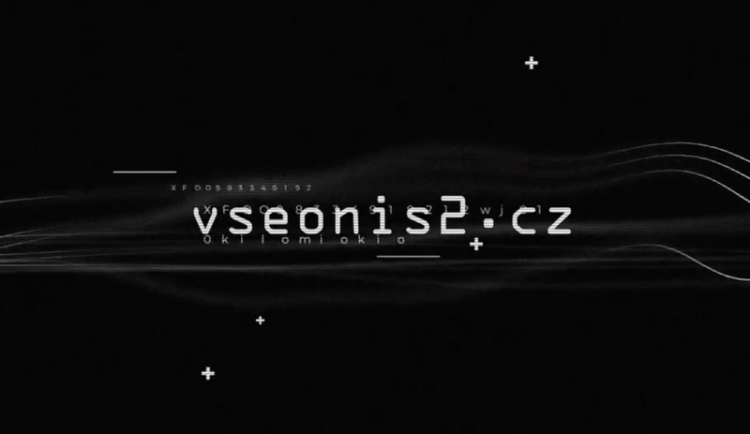 Regulace NIS2 přinese řadu nových povinností, k jejich splnění je potřeba dodržet 5 bodů