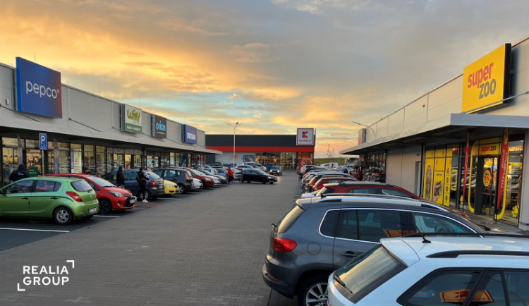 Fond REALIA doručil výnos 9,18 % a začátkem roku oslavil páté narozeniny