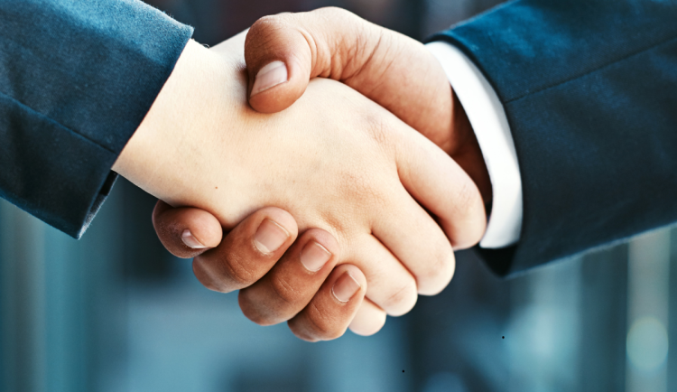 Od auta až po vzdělání. Jak se s věkem mění zájem o pracovní benefity?