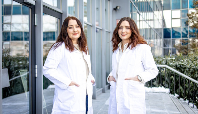 Vodivé polymery mohou sloužit ke skladování energie