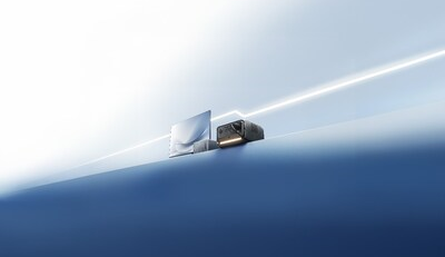 EcoFlow uvádí sérii RIVER 3 Plus: revoluční řešení přenosného napájení pro pobyt v přírodě