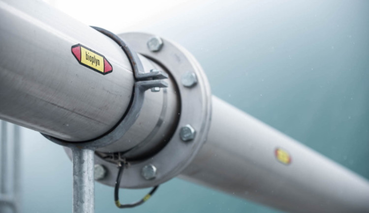 Skupina EFG otvírá nový fond EFG Fund SICAV. V plánu jsou investice přes tři miliardy korun