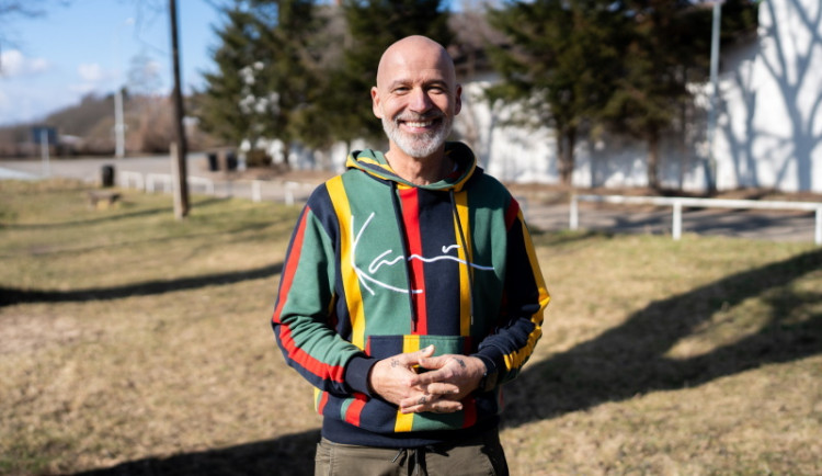 Popojedem na Spektrum Home míří do finále, nenechte si ujít poslední díl