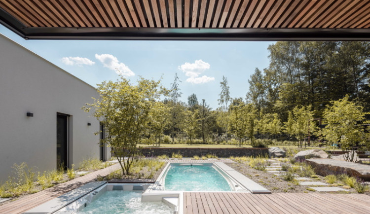 USSPA, 30 let zkušeností a inspirace