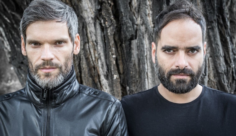 Hudební jaro v Holešovické tržnici: Koncertní série oslaví 130 let bývalého jatečního areálu