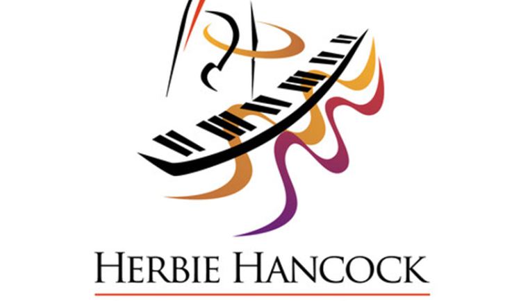 Celosvětové oslavy Mezinárodního dne jazzu 2025 vrcholí v Abú Zabí, kreativním městě hudby UNESCO