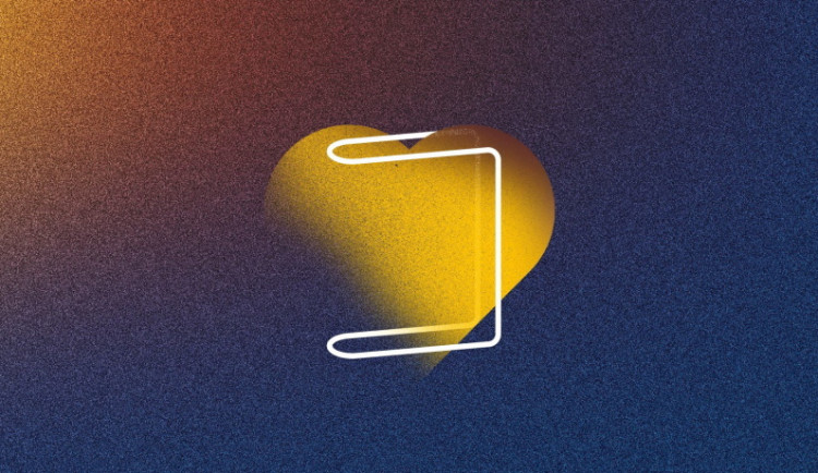 Tipsport znovu vypsal sázky na vítěze ceny Magnesia Litera