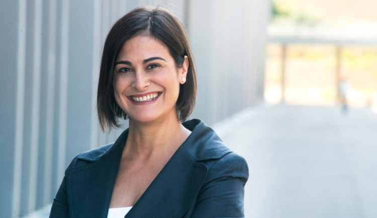 InnoEnergy chce do roku 2030 získat až 160 miliard eur na investice do čistých technologií