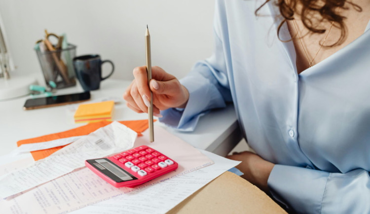 Kdy musíte podat daňové přiznání? Přehled důležitých termínů