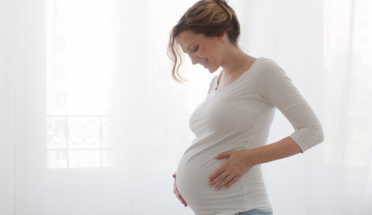 Jak chrání zdraví nenarozených dětí prenatální screening?