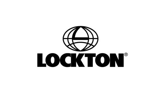 Lockton spouští Professional and Executive Risk, čímž transformuje své globální podnikání v oblasti finančních toků