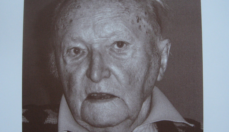Ve věku 101 let zemřel válečný veterán a tovačovský patriot Bohumil Venclík. Měl přezdívku Božík