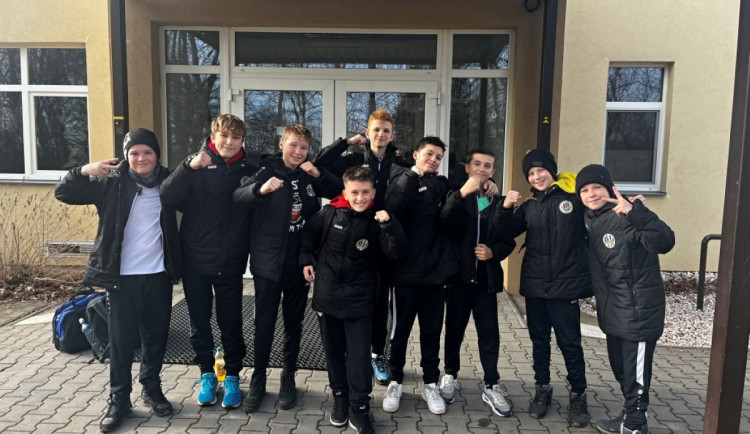 Hradec Králové zvýší bezpečnost ve školách, ve hře jsou kamery a úpravy na silnicích