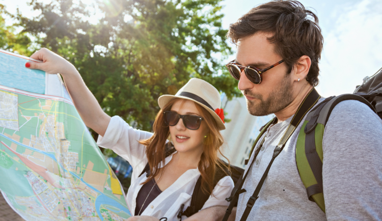 Hejtmanství chce nakopnout cestovní ruch v kraji. Napumpuje do něj přes 25 milionů