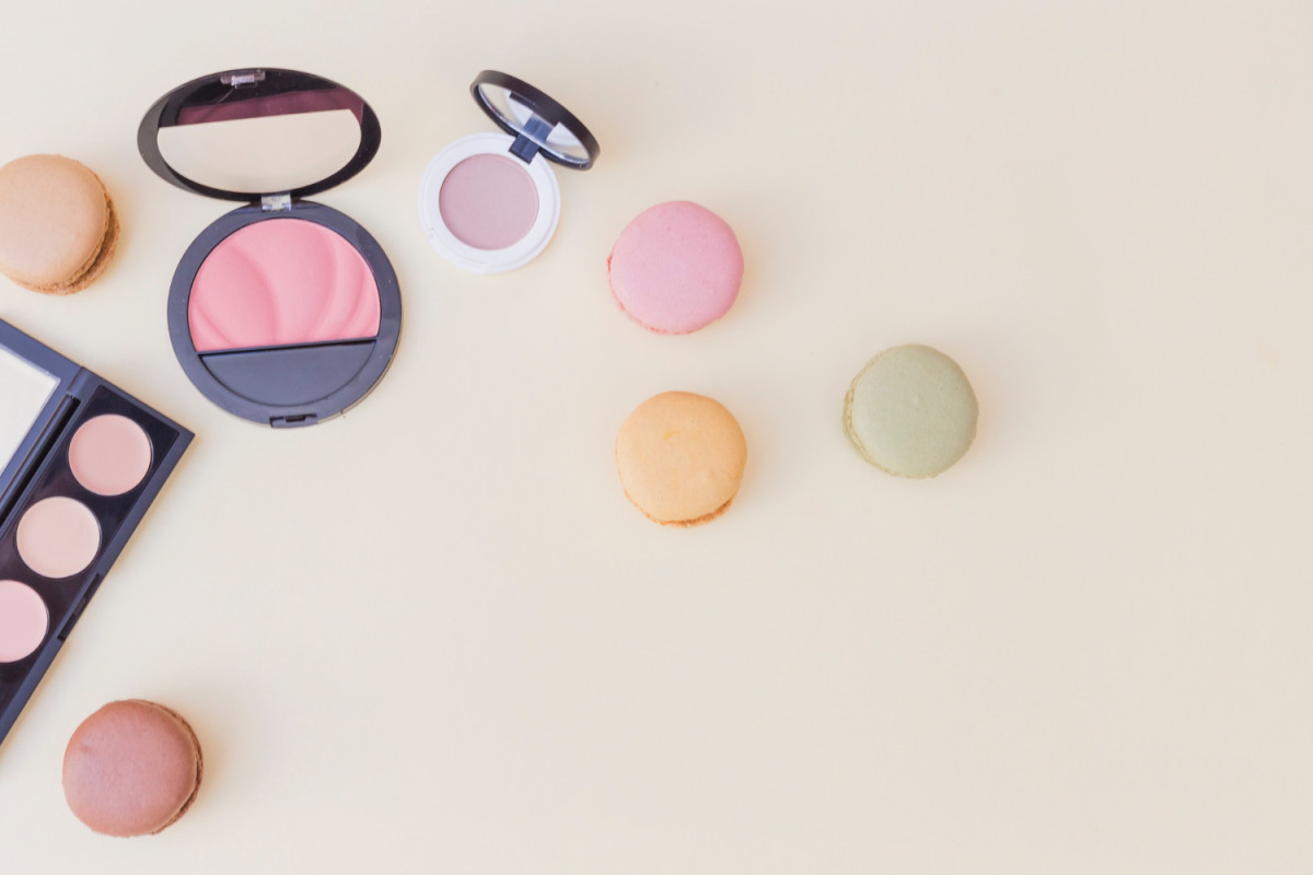 Paese kosmetika: Jak využít produkty pro krásu a zdraví pleti