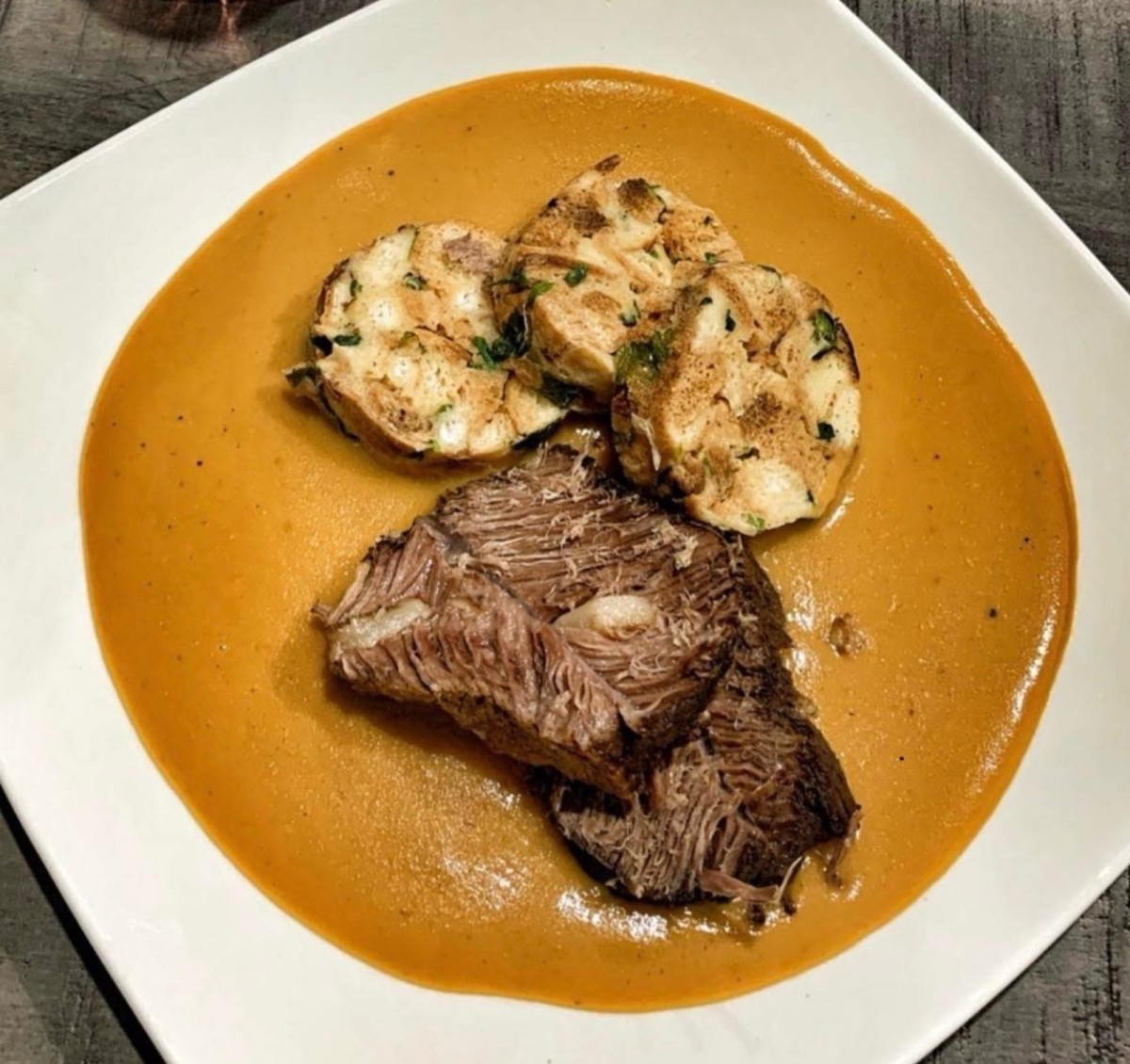 Smrtící svíčková. Milenci z Karviné si odsedí 8 let za plánovanou vraždu, oběť zachránila závislost na pervitinu