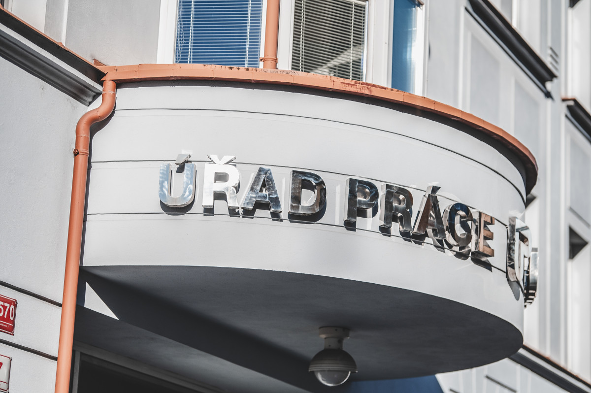 Nezaměstnanost v Karlovarském kraji stagnuje, meziročně ale nejvíce narostla