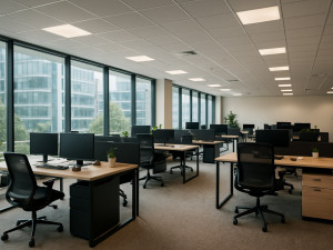 Možnosti PR článku