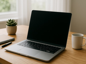 Možnosti PR článku